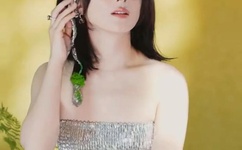 婷婷熟女在线视频